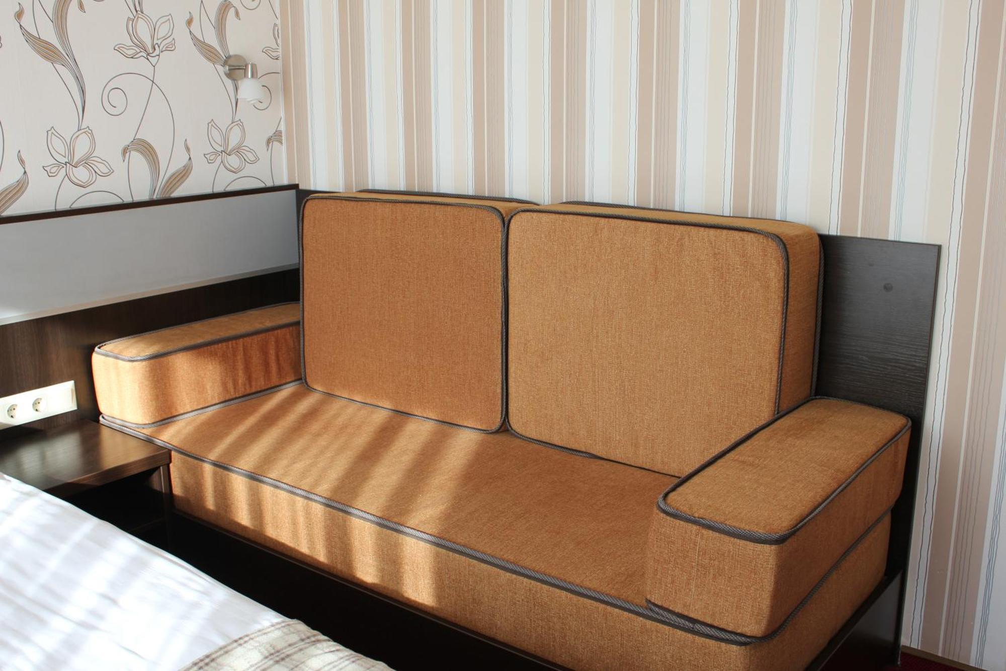 Kiev 365 Park Hotel Sofiivska Borshchahivka Chambre photo