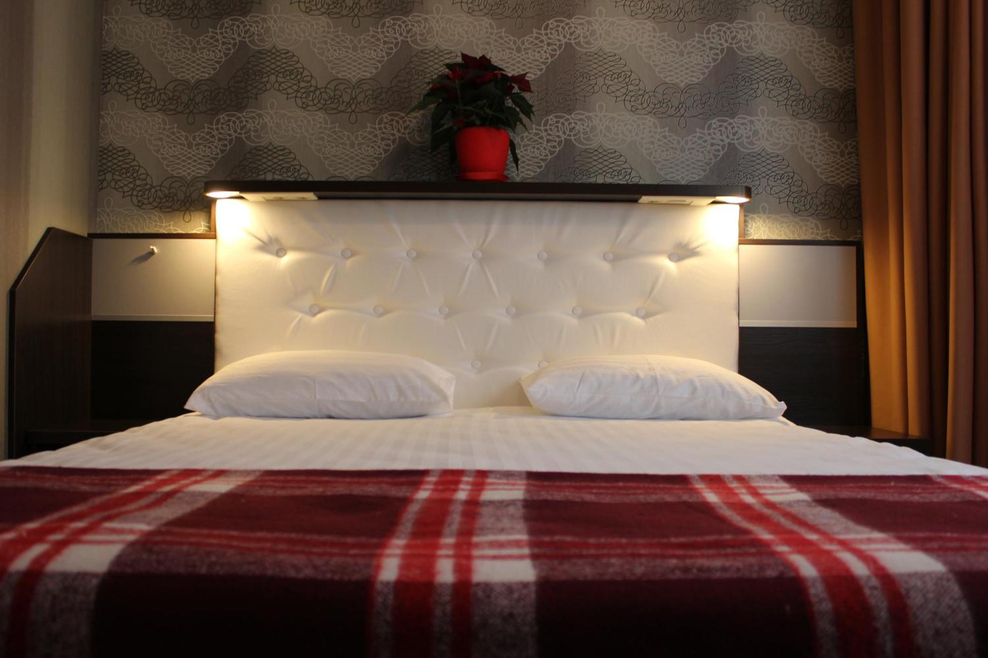 Kiev 365 Park Hotel Sofiivska Borshchahivka Chambre photo